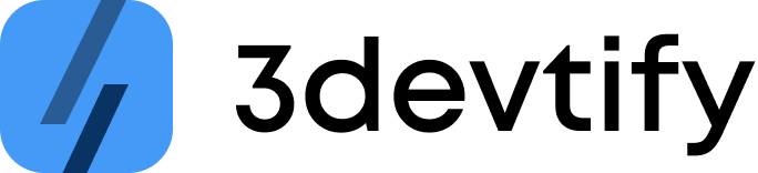 immerce